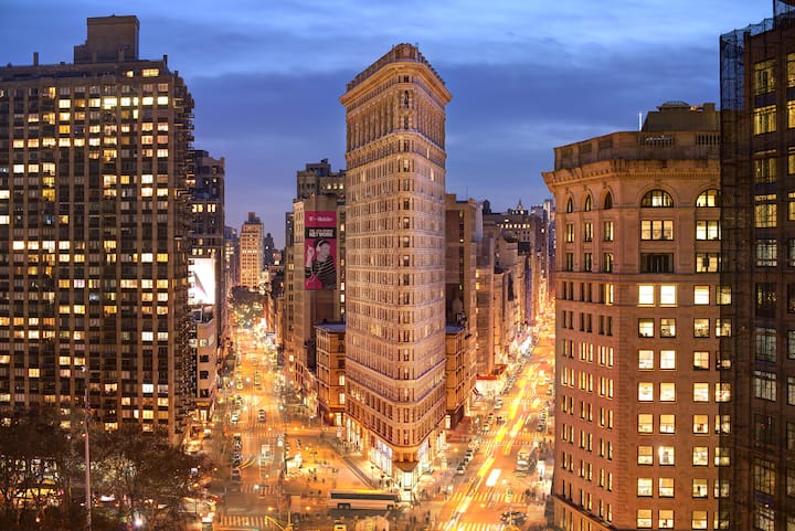 <p>Er blätterte dafür 190 Millionen Dollar hin.</p>