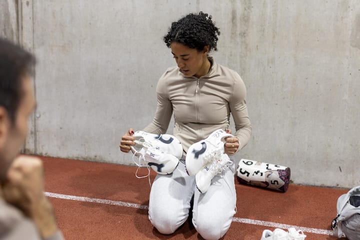 <p>Welcher ist ihr Favorit?</p>