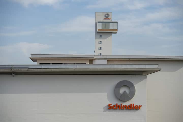 <p>Am Mittwoch hat das Familienunternehmen seine Geschäftszahlen 2025 veröffentlicht.</p>