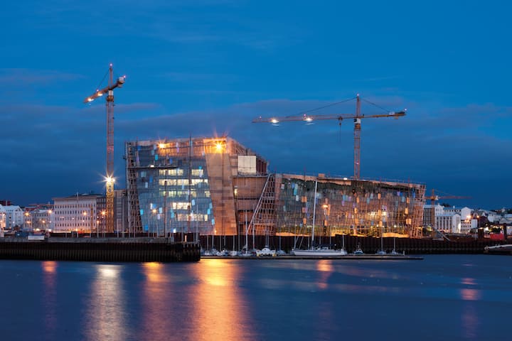 Harpa_Marti_Island
