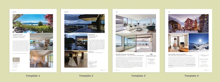 immobilienpraesentationen 2019