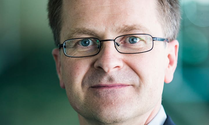 Iwan Städler