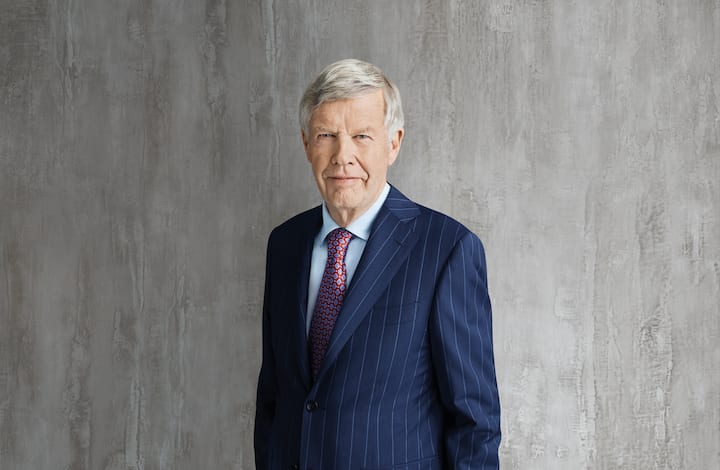 Jens Ehrhardt