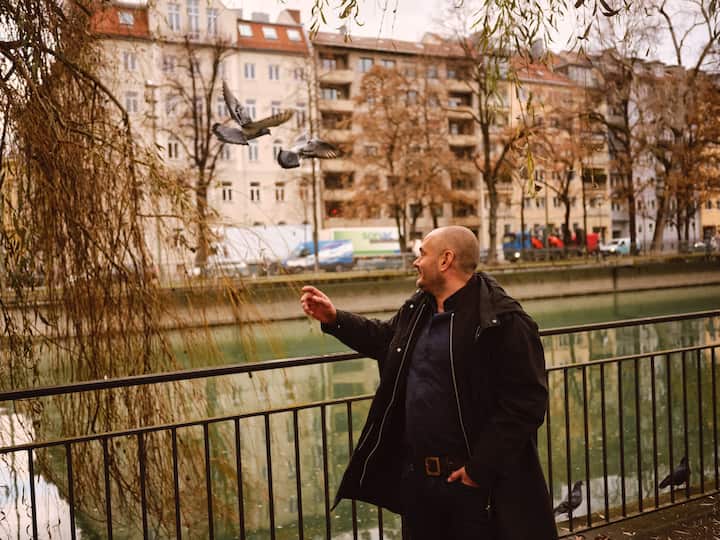 Jonas_Luescher_3