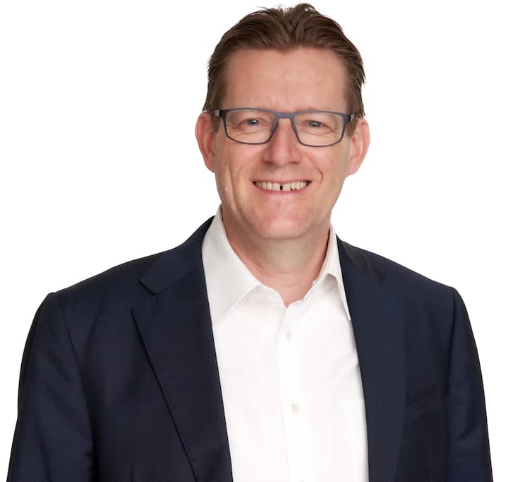 ZH_NR_CVP_Wiederkehr_Josef