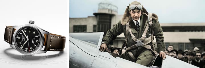Longines_Spirit_Howard_Hughes