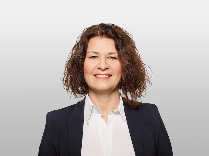 Mariateresa Vacalli