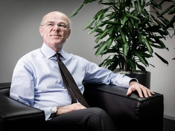 Mario Greco, CEO Zurich Insurance GroupJournalist: Dirk SchÃ¼tzPresse Zurich: Riccardo Moretto, Media Relations Director+41 79 419 21 15