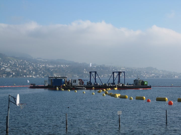 Marti_Zuerichsee