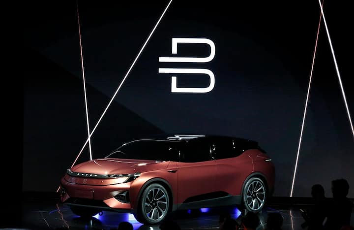 CES_Byton_Auto