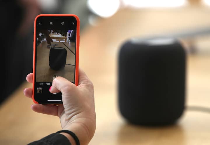 Apple_Homepod_Lautsprecher2