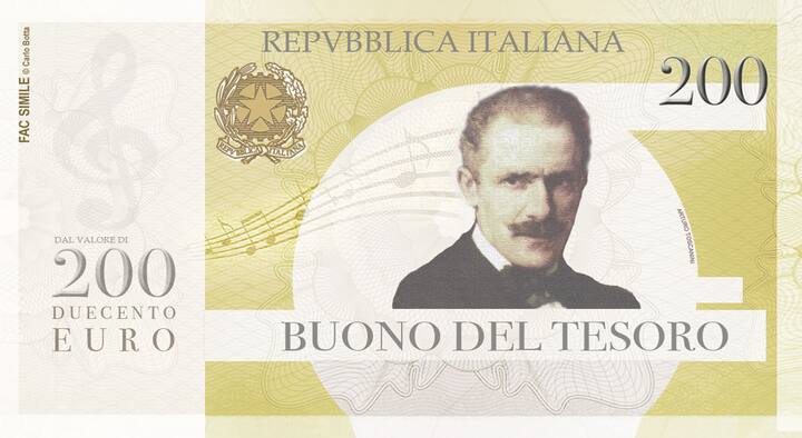 Mini_BOT12_GeldscheinItalien