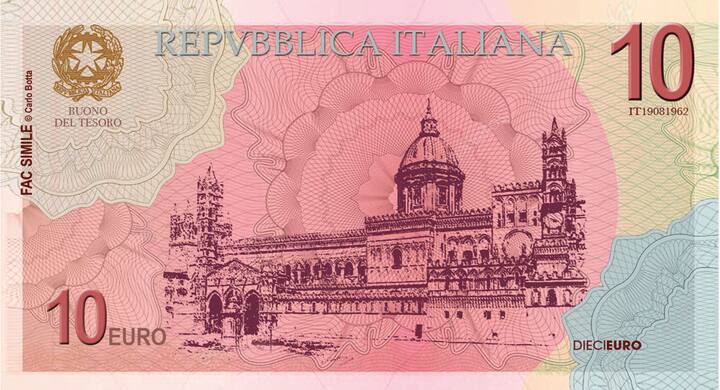 Mini_BOT5_GeldscheinItalien