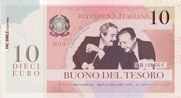 Mini_BOT6_GeldscheinItalien