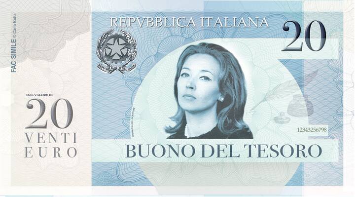 Mini_BOT4_GeldscheinItalien