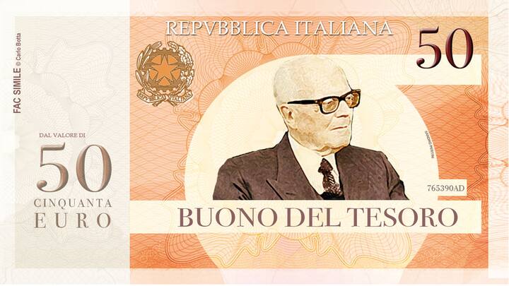 Mini_BOT2_GeldscheinItalien