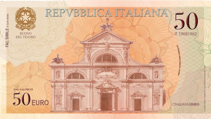 Mini_BOT15_GeldscheinItalien