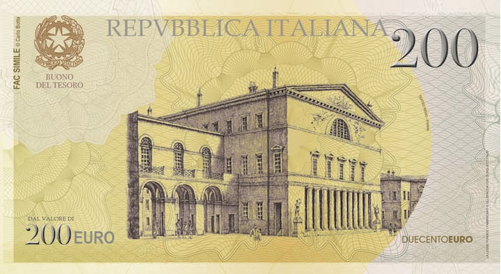 Mini_BOT11_GeldscheinItalien