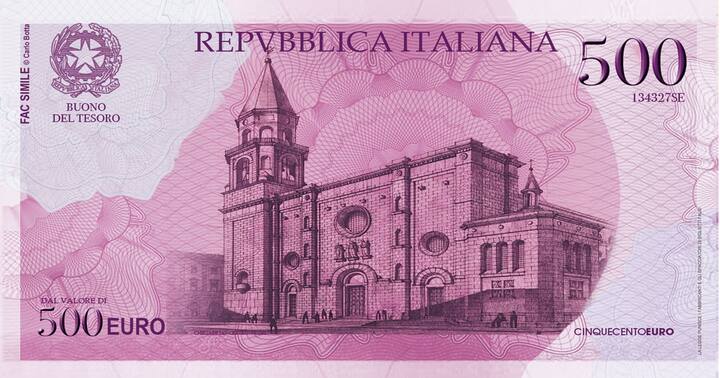Mini_BOT14_GeldscheinItalien