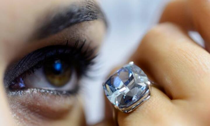 blauer-diamant.jpg