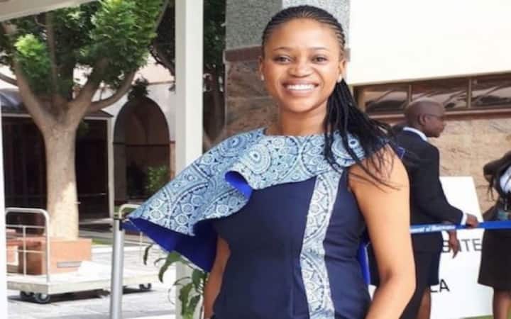 Kenewendo_Botswana4