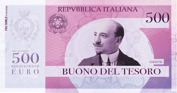 Mini_BOT13_GeldscheinItalien