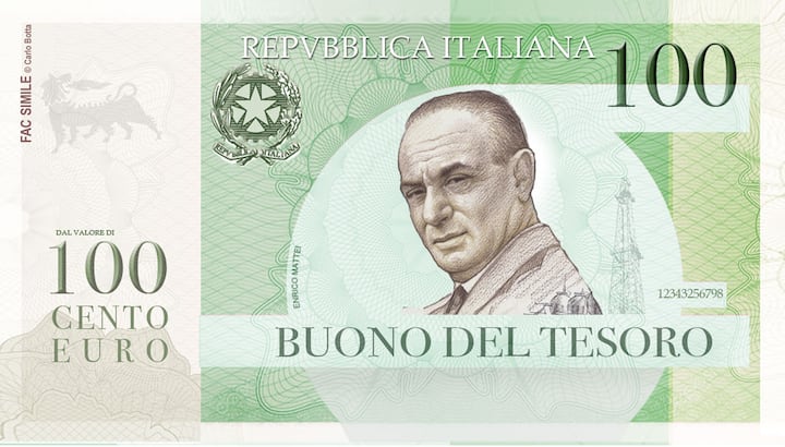 Mini_BOT10_GeldscheinItalien