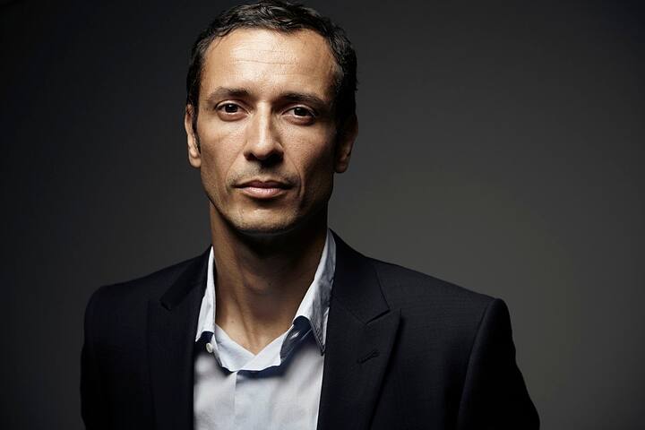 Jean_Claude_Bastos