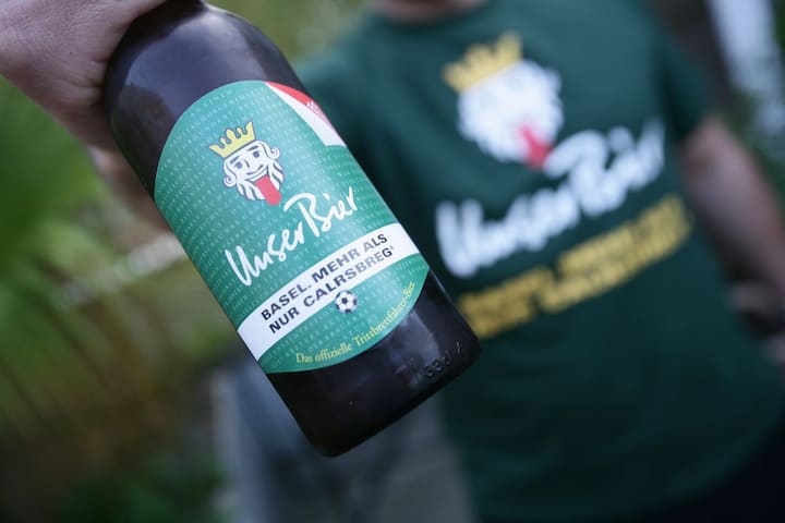 Unser_Bier_Basel