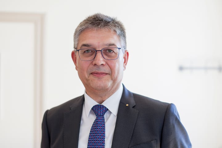 Markus_MeierHEV1