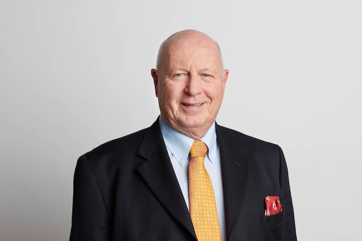 Schmidheiny