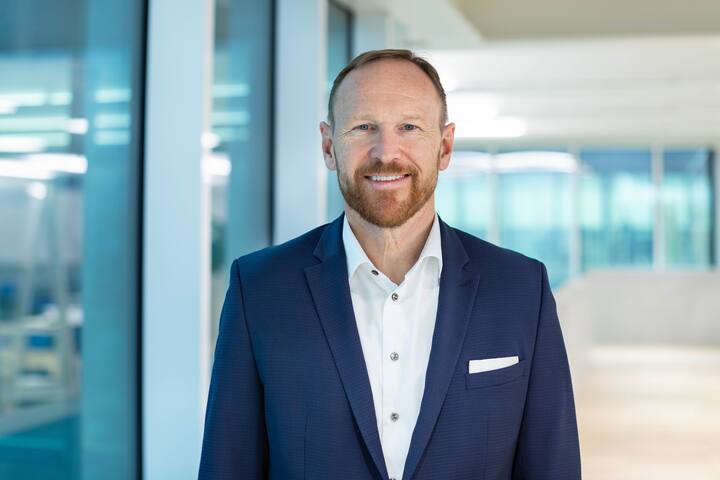 ceo_stefan_scheiber