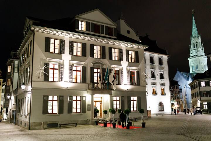 IHK