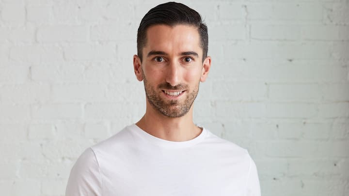 Pascal Unger