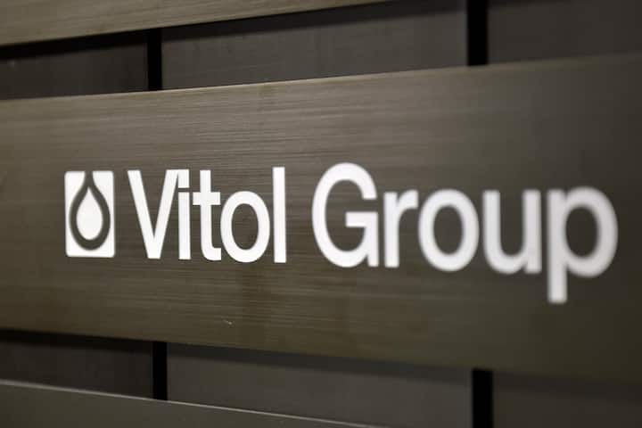 Vitol Group