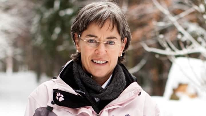 Barbara Koenig