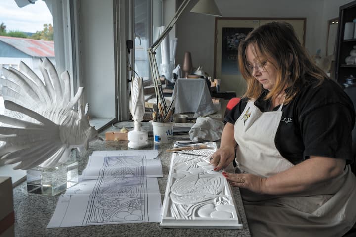 Lalique