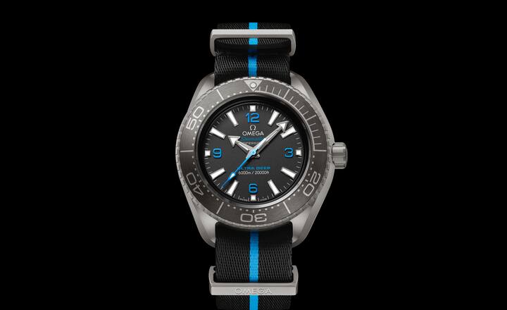 Omega