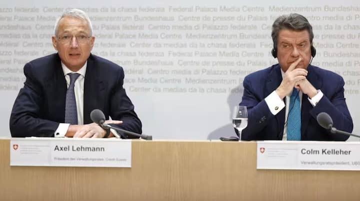 Lehmann