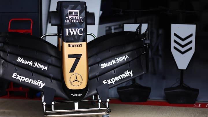 IWC