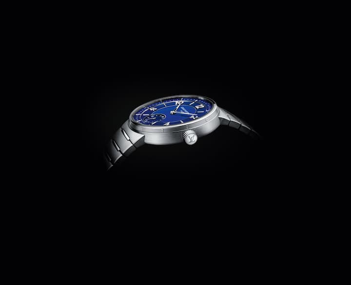 Tambour