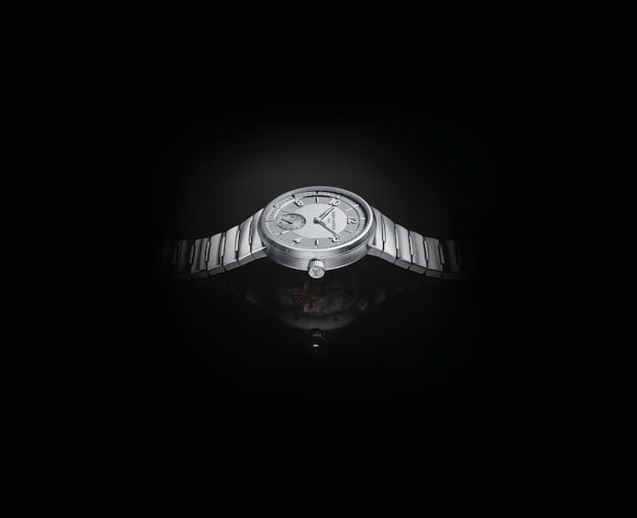 Tambour