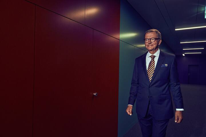 JÃ¶rg Wolle