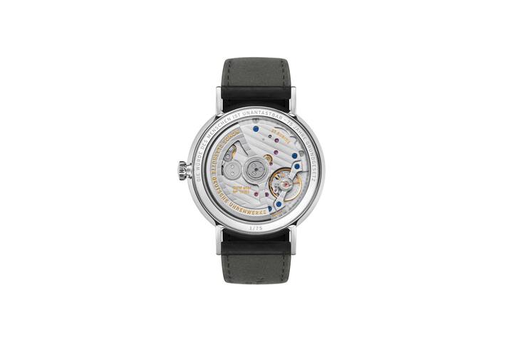Nomos