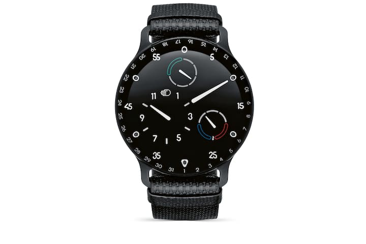 Ressence