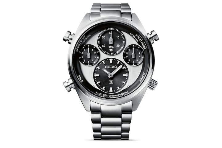 Seiko 