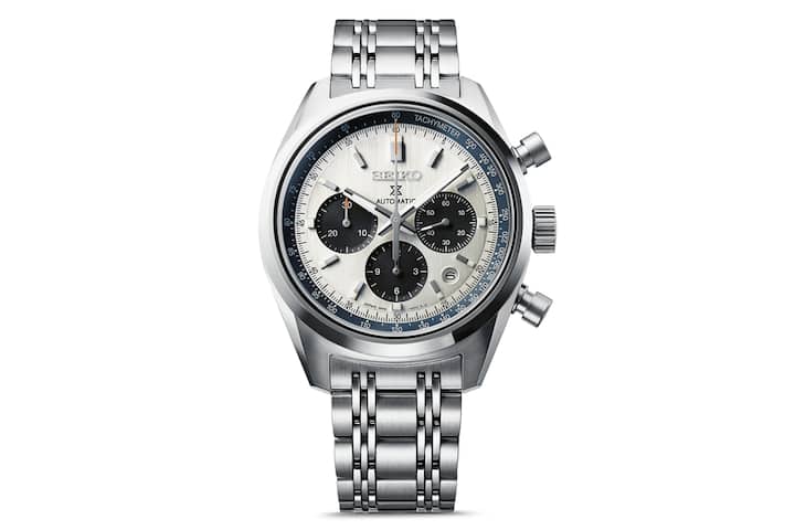 Seiko