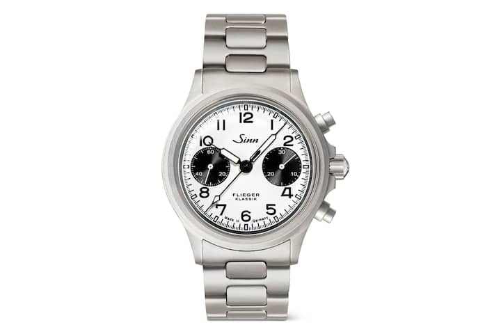 Sinn