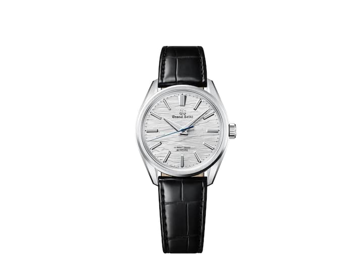 Grand Seiko