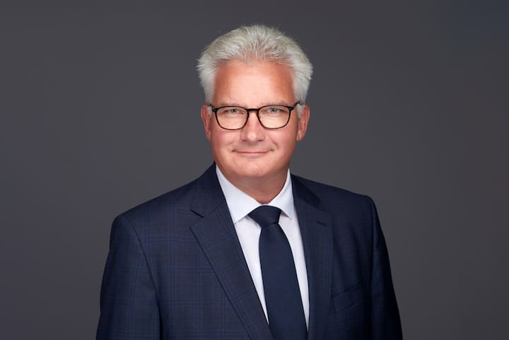 Harald Preissler, Kapitalmarktstratege Bantleon